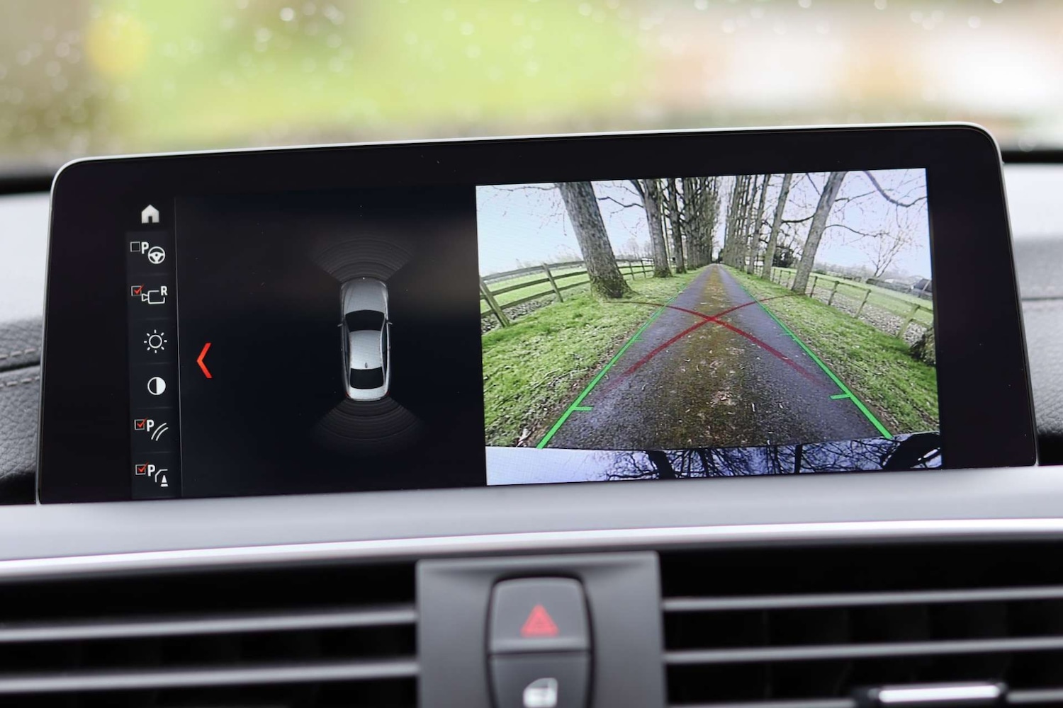 Used BMW M4 2018 for sale - 78026414: Photo 43