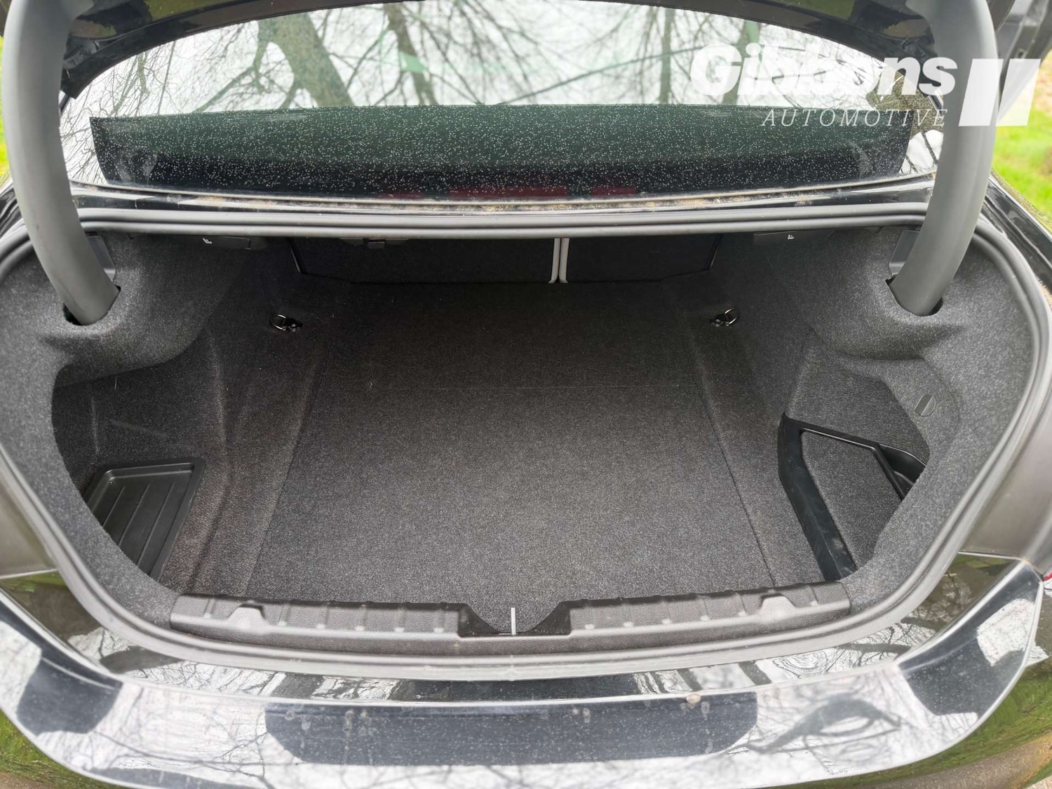 Used BMW M4 2018 for sale - 78026414: Photo 45