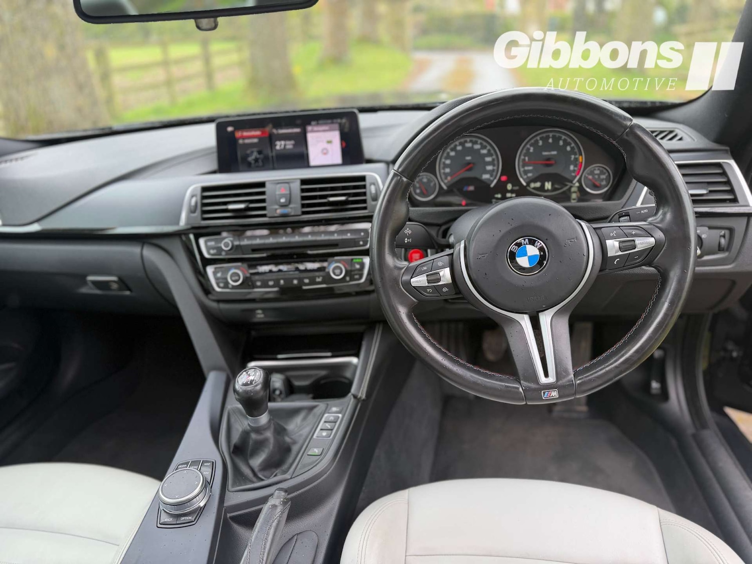 Used BMW M4 2018 for sale - 78026414: Photo 46