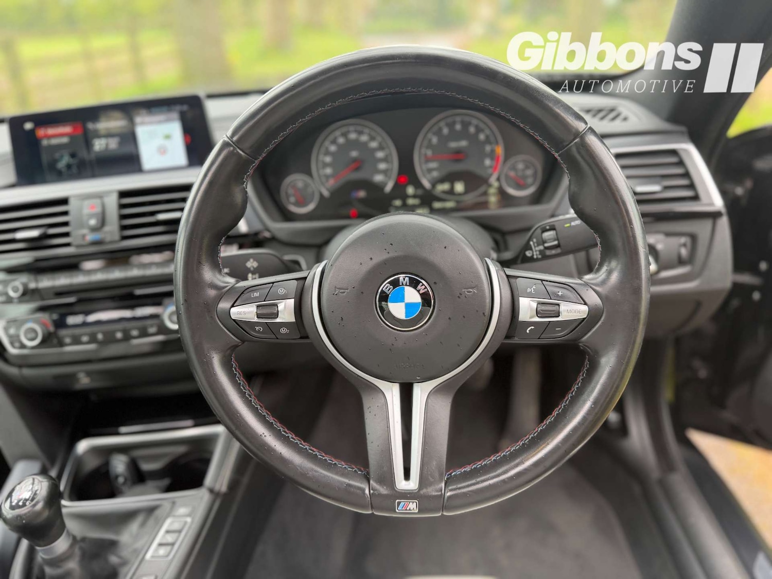 Used BMW M4 2018 for sale - 78026414: Photo 47