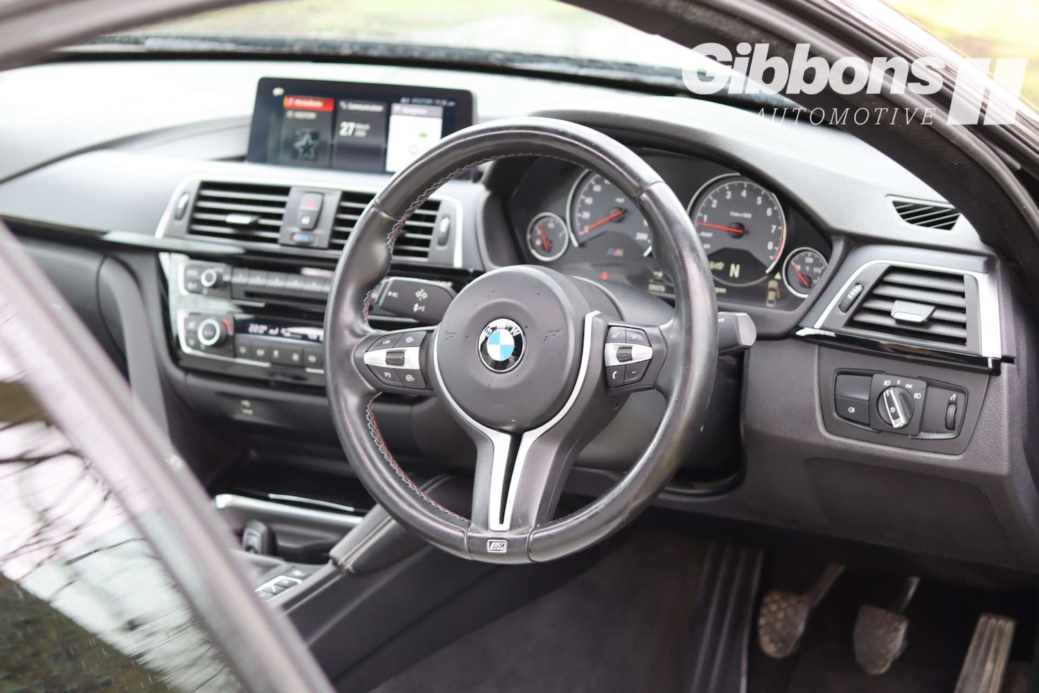 Used BMW M4 2018 for sale - 78026414: Photo 48