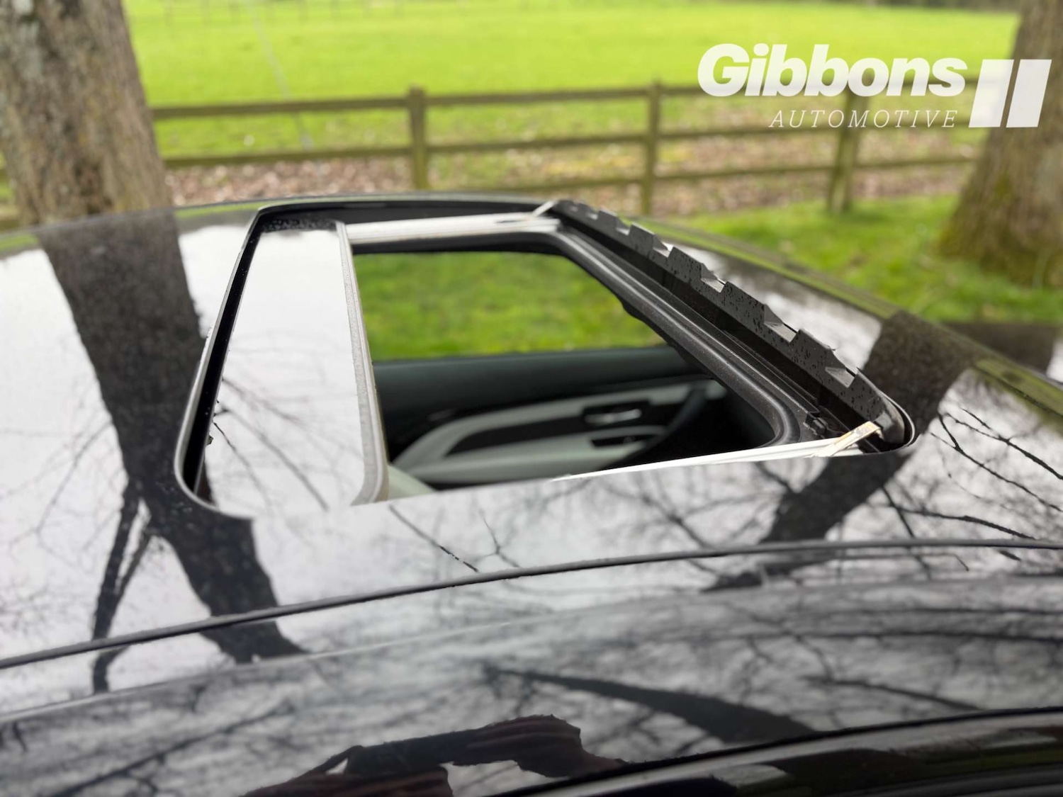 Used BMW M4 2018 for sale - 78026414: Photo 49