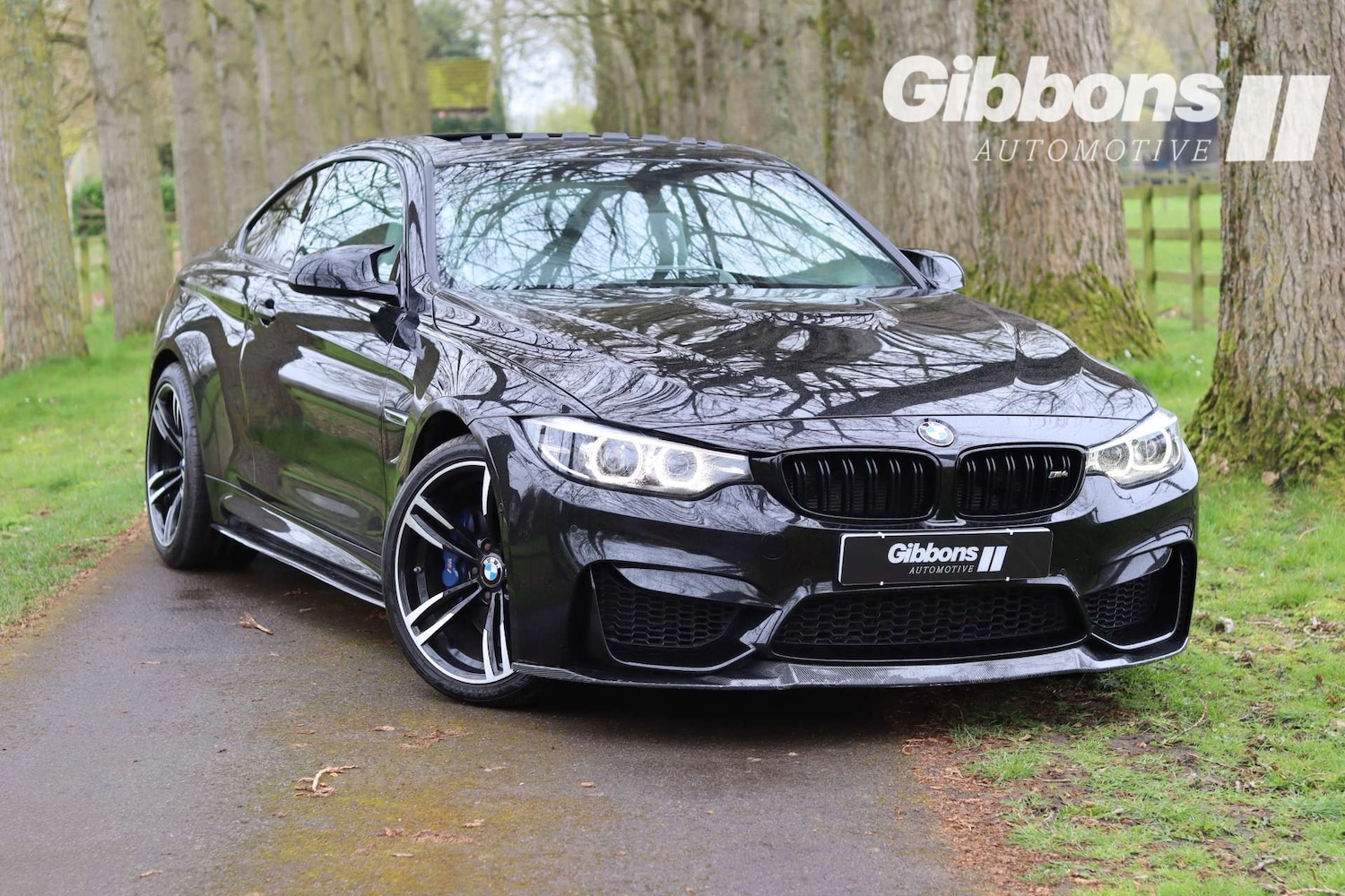 Used BMW M4 2018 for sale - 78026414: Photo 5