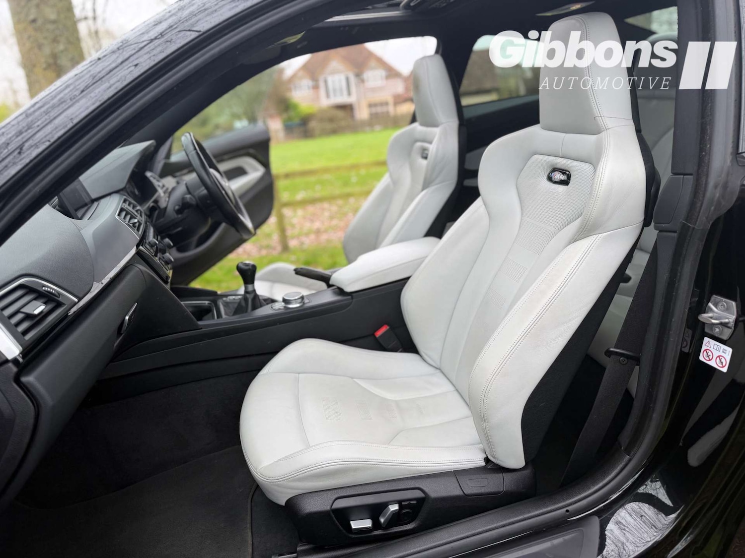 Used BMW M4 2018 for sale - 78026414: Photo 50