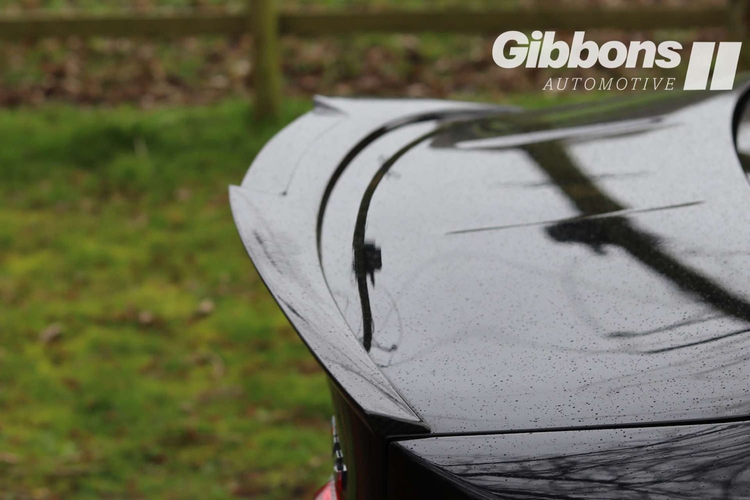 Used BMW M4 2018 for sale - 78026414: Photo 51