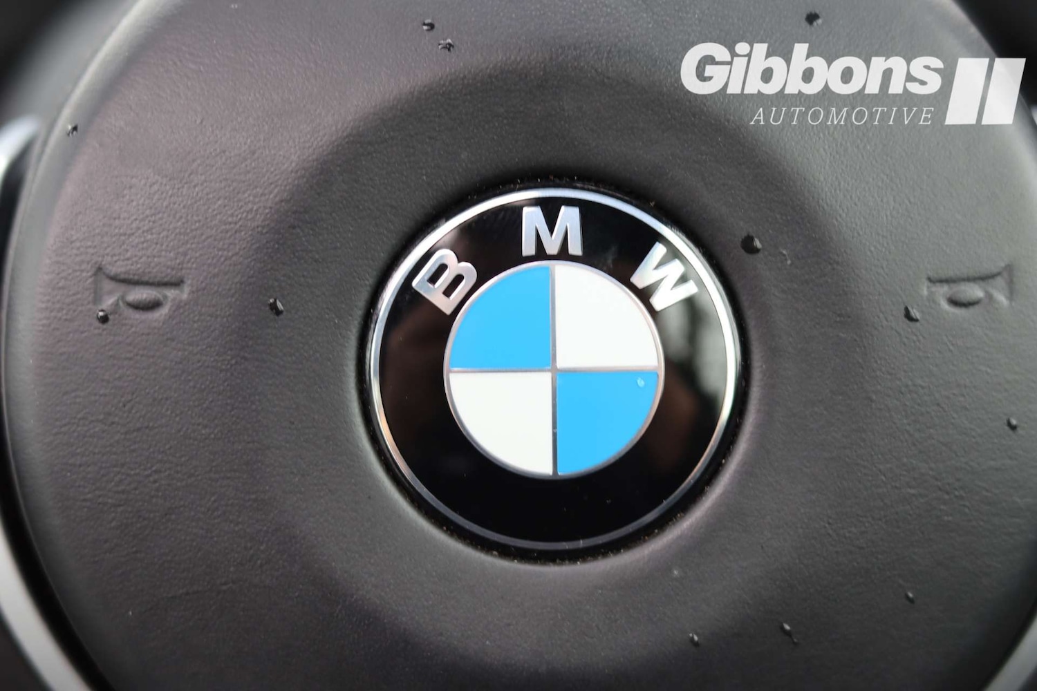 Used BMW M4 2018 for sale - 78026414: Photo 52