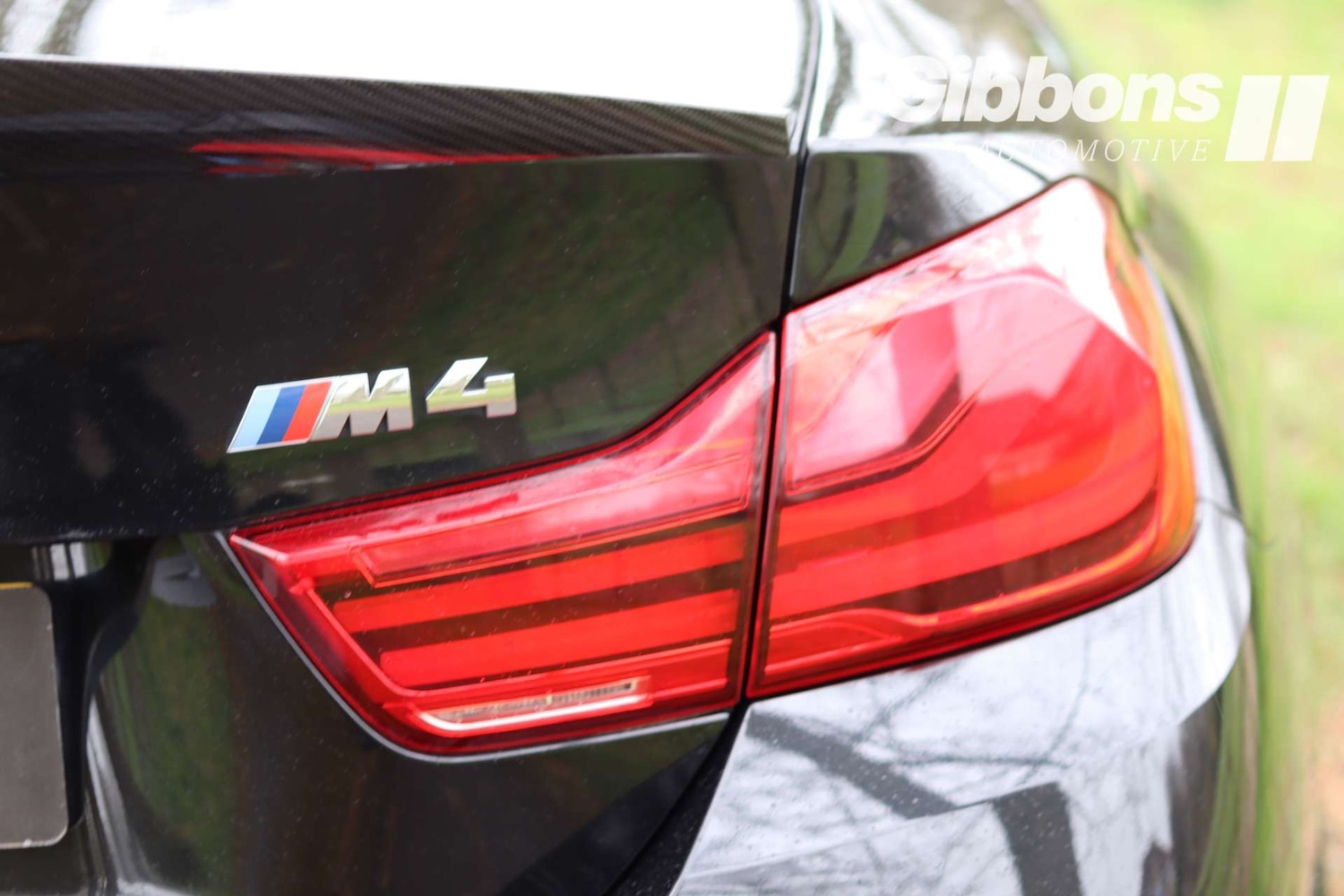 Used BMW M4 2018 for sale - 78026414: Photo 53