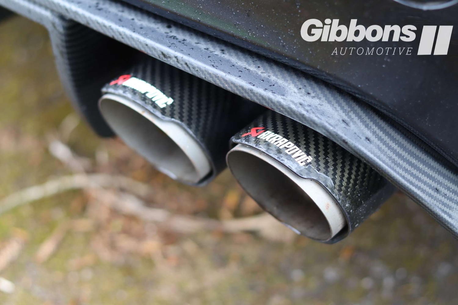 Used BMW M4 2018 for sale - 78026414: Photo 54