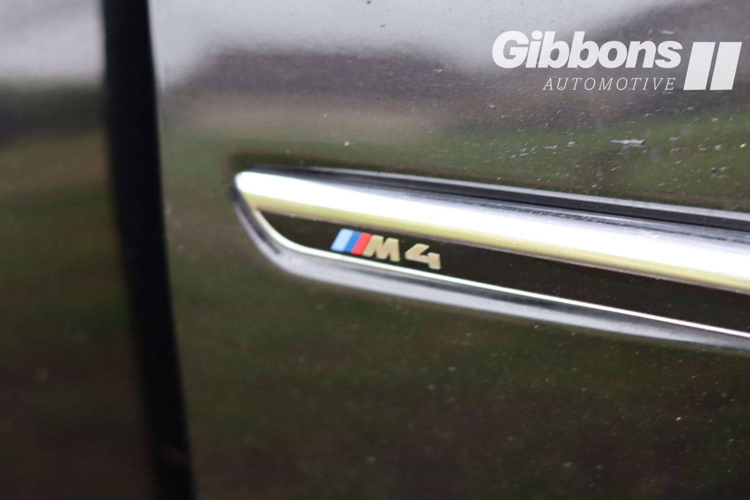 Used BMW M4 2018 for sale - 78026414: Photo 55