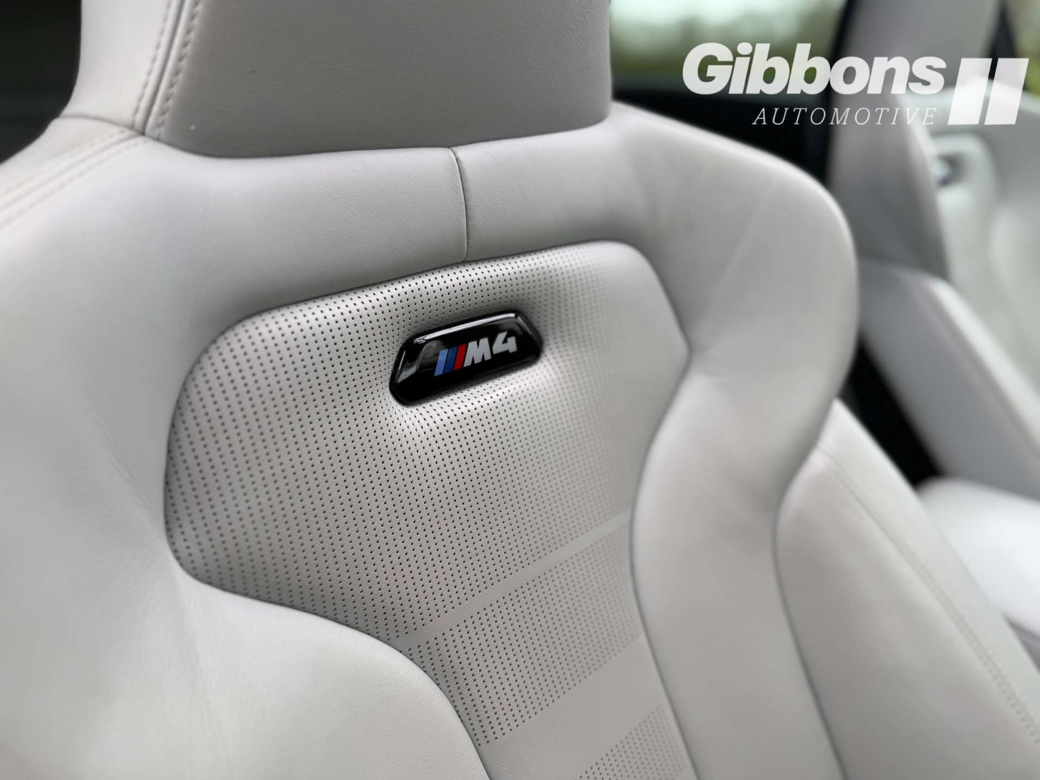 Used BMW M4 2018 for sale - 78026414: Photo 57