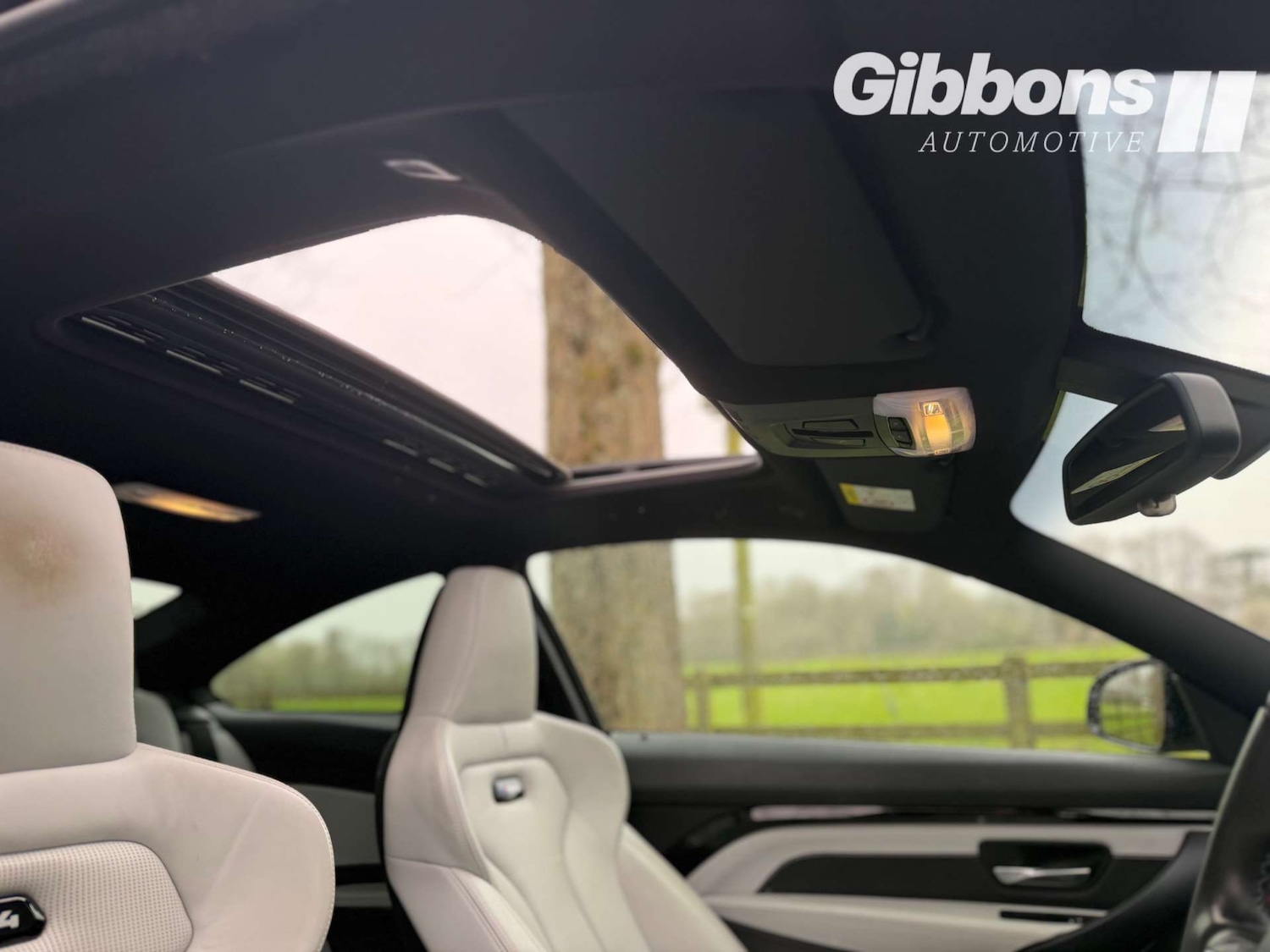 Used BMW M4 2018 for sale - 78026414: Photo 58