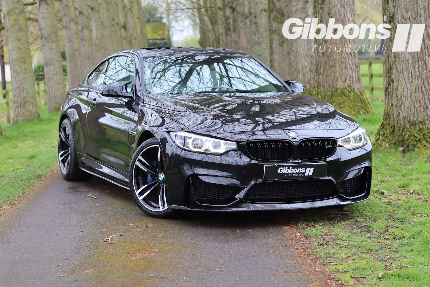Used BMW M4 2018 for sale - 78026414: Photo 6