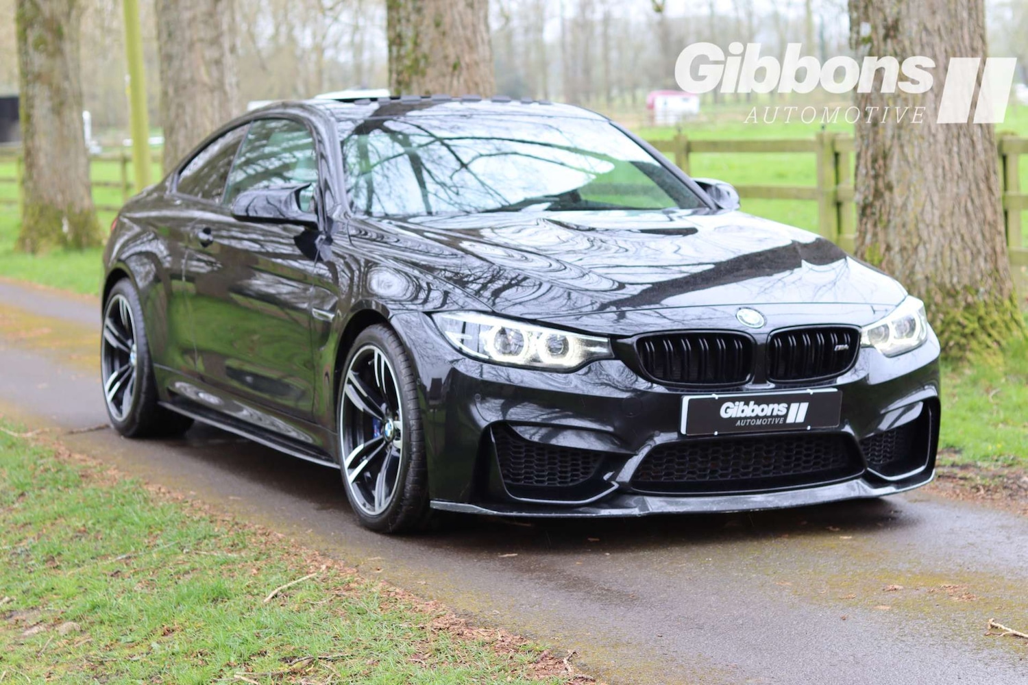 Used BMW M4 2018 for sale - 78026414: Photo 69