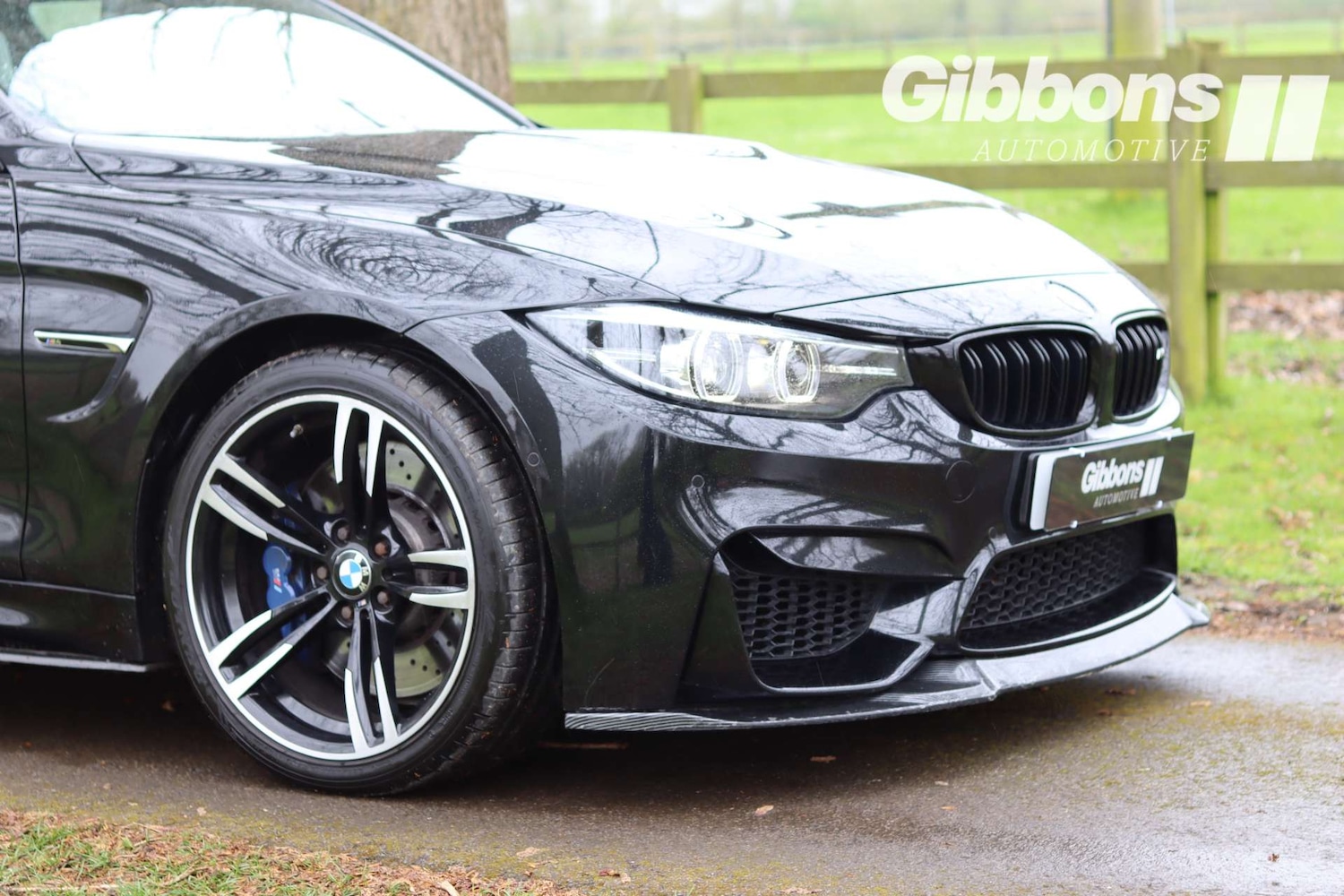 Used BMW M4 2018 for sale - 78026414: Photo 70