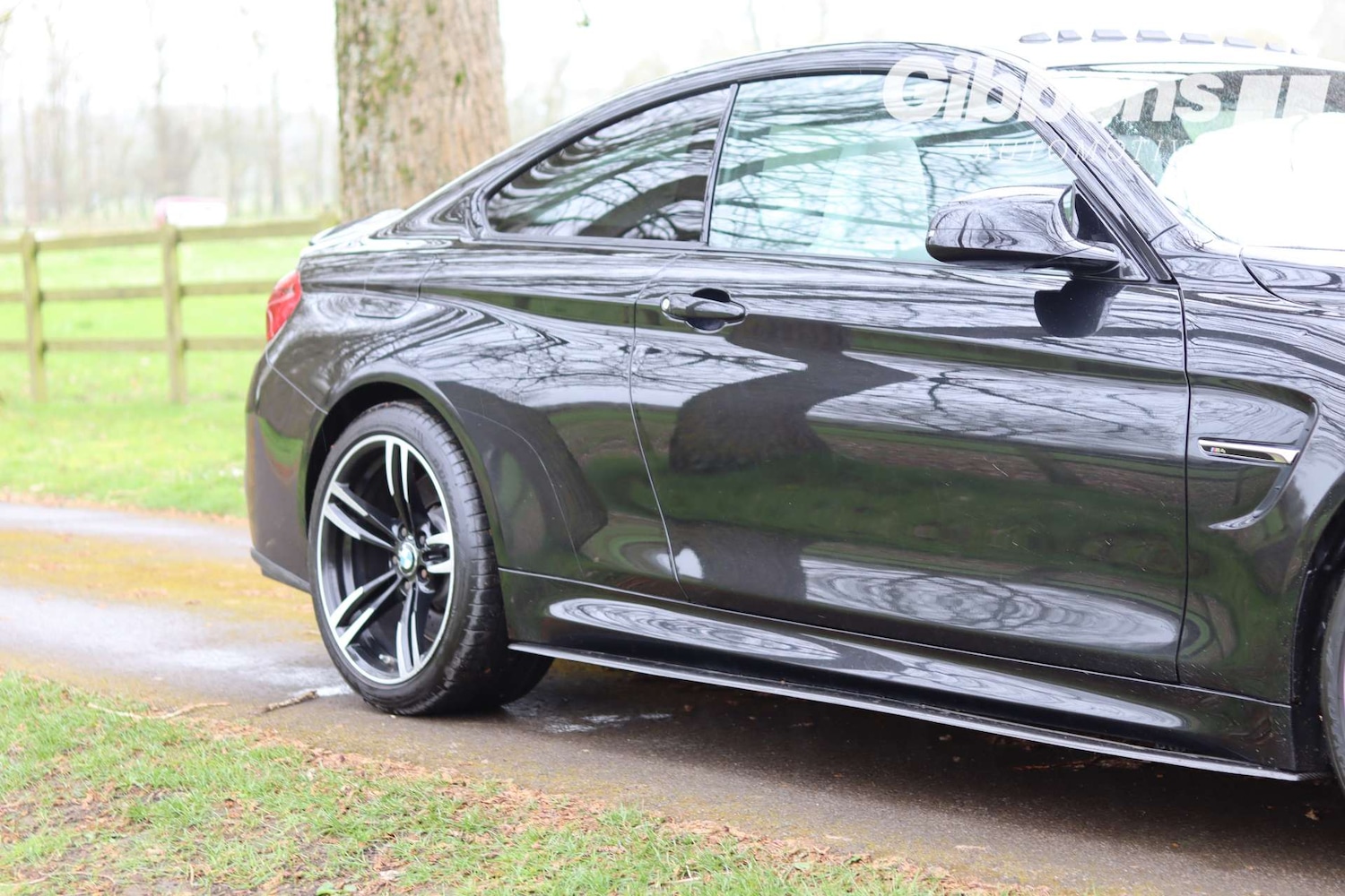Used BMW M4 2018 for sale - 78026414: Photo 9