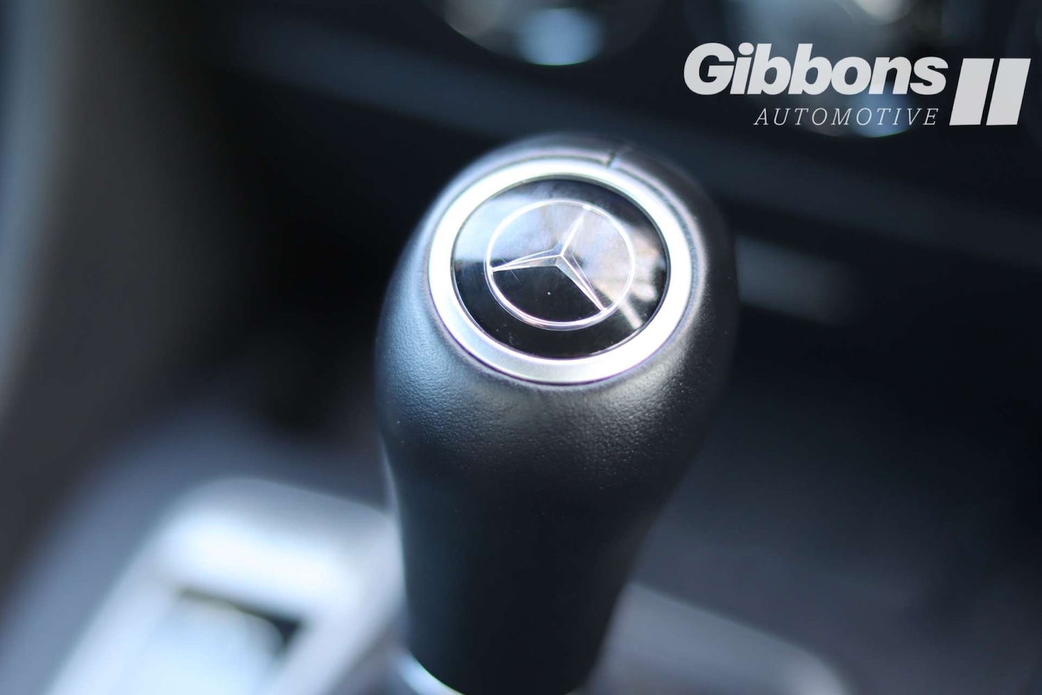 Used Mercedes-Benz SLK 2005 for sale - 76531545: Photo 17