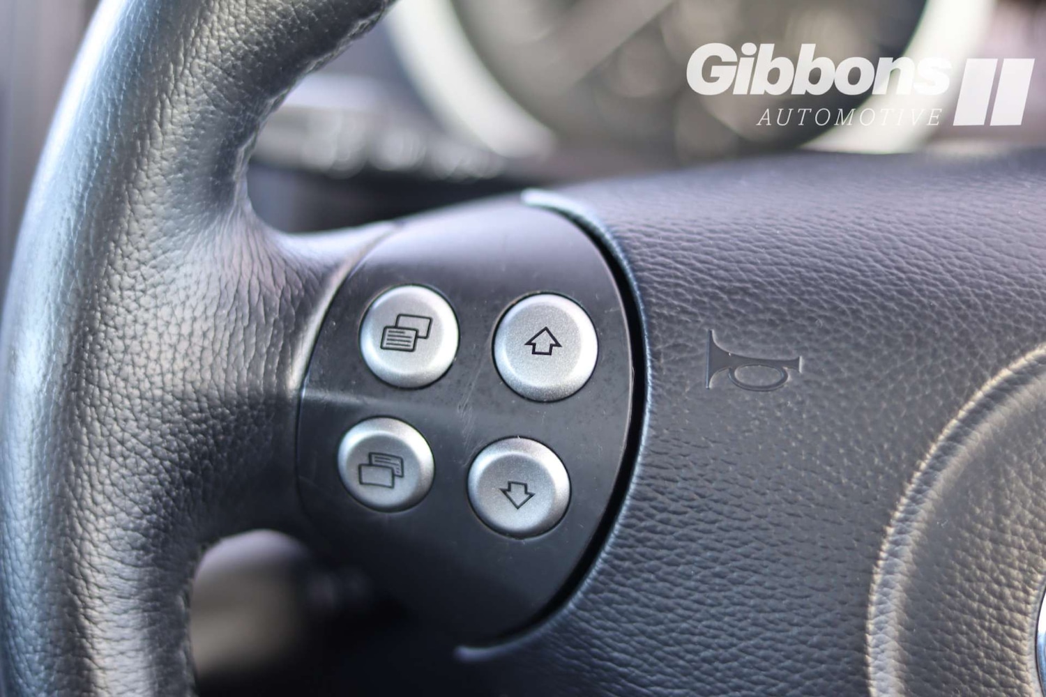 Used Mercedes-Benz SLK 2005 for sale - 76531545: Photo 20