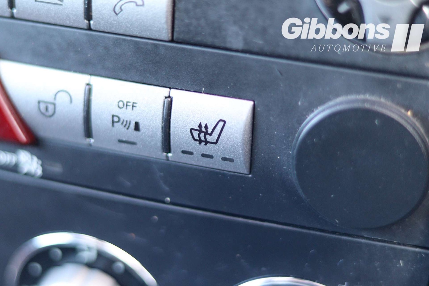 Used Mercedes-Benz SLK 2005 for sale - 76531545: Photo 23