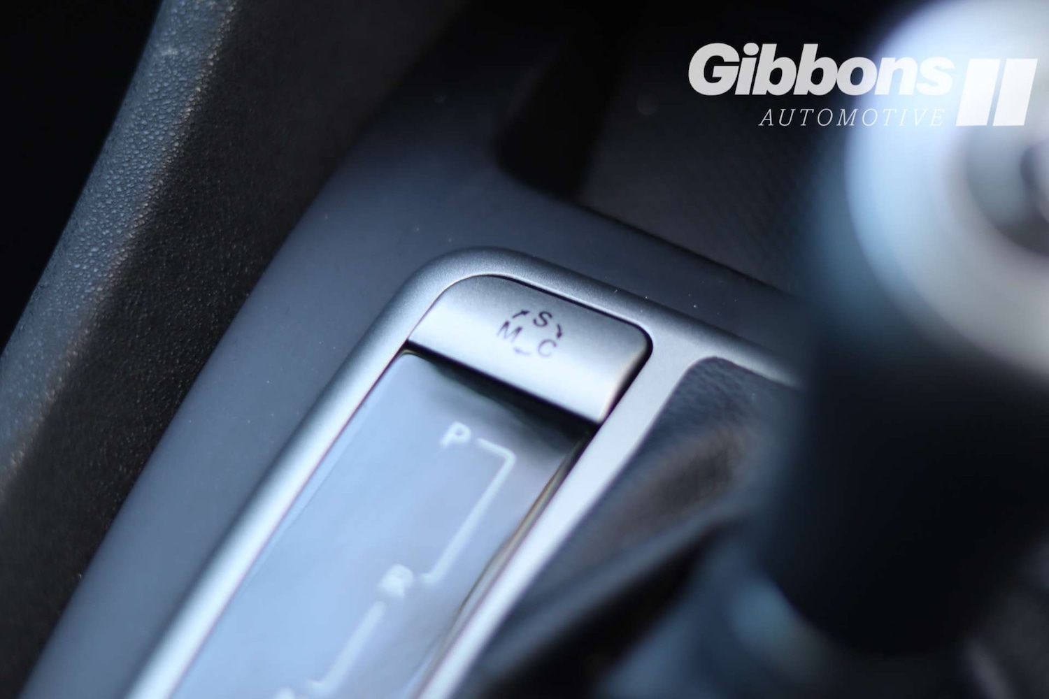 Used Mercedes-Benz SLK 2005 for sale - 76531545: Photo 24