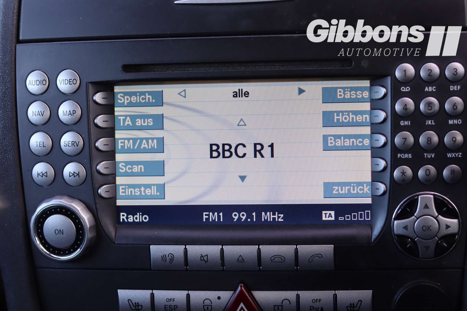 Used Mercedes-Benz SLK 2005 for sale - 76531545: Photo 27