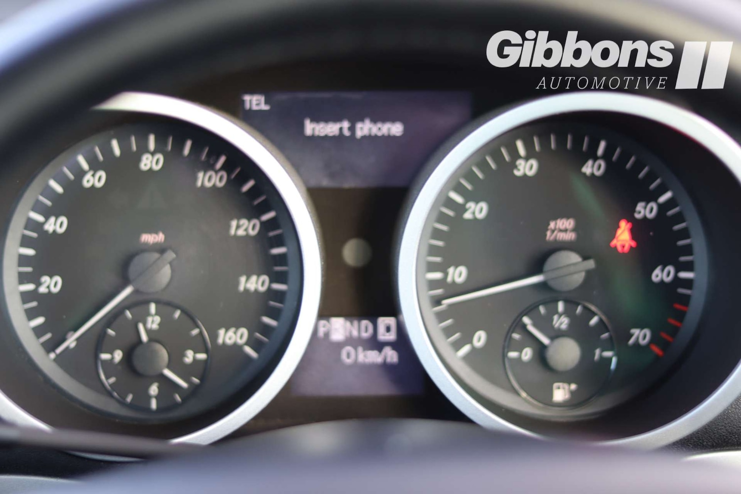 Used Mercedes-Benz SLK 2005 for sale - 76531545: Photo 28