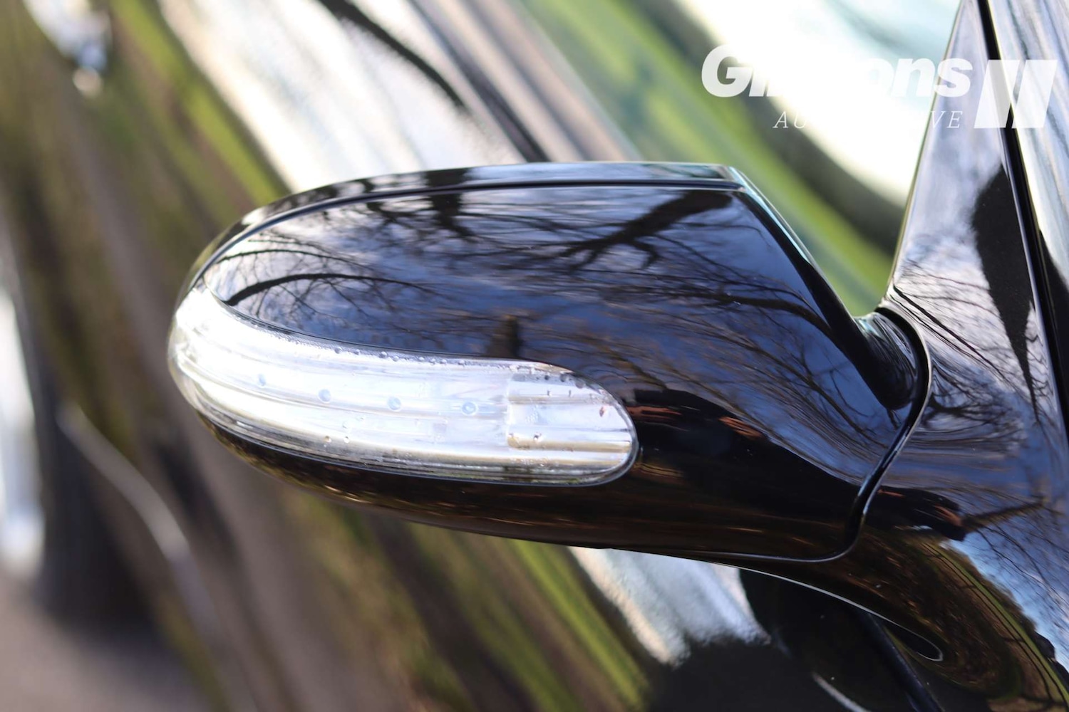 Used Mercedes-Benz SLK 2005 for sale - 76531545: Photo 29