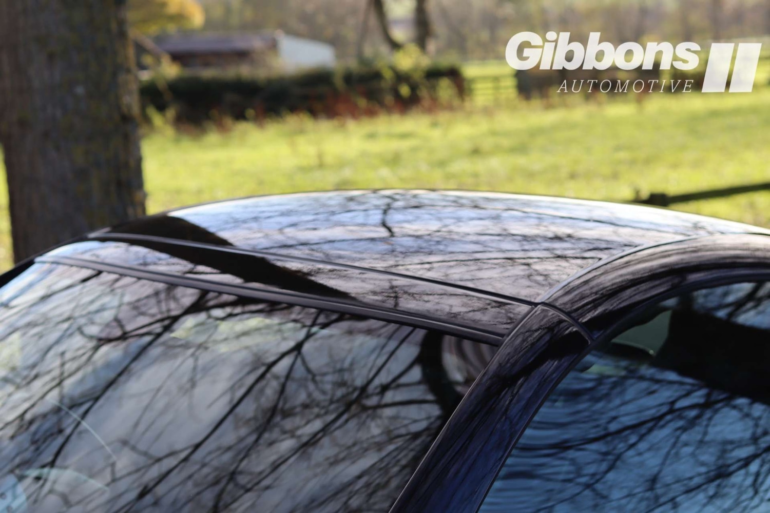 Used Mercedes-Benz SLK 2005 for sale - 76531545: Photo 35