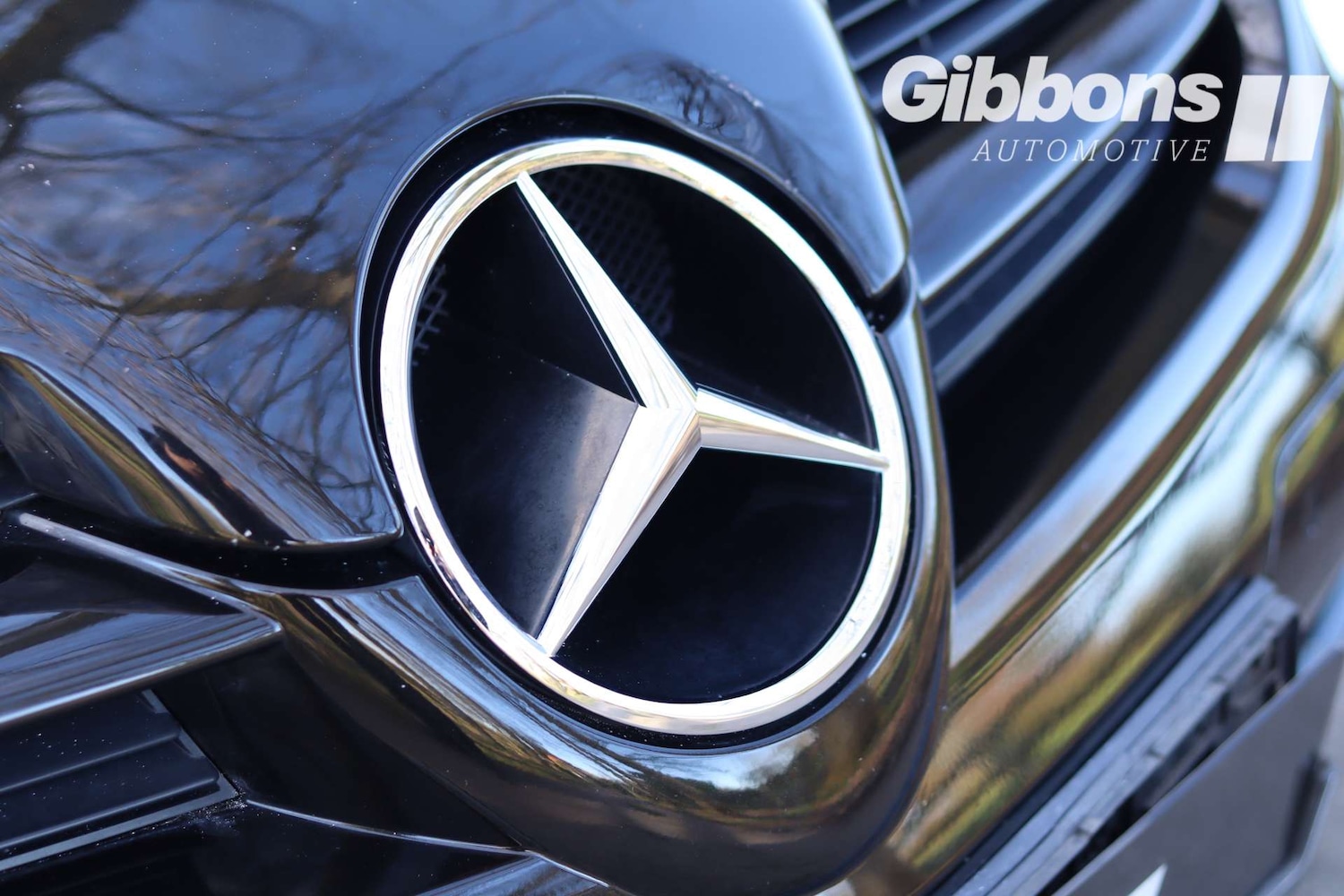 Used Mercedes-Benz SLK 2005 for sale - 76531545: Photo 37