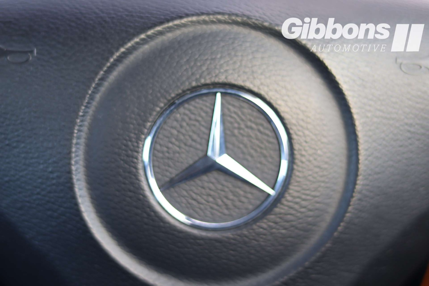 Used Mercedes-Benz SLK 2005 for sale - 76531545: Photo 40