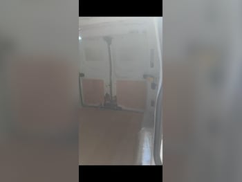 Used Ford Transit Custom 2017 for sale - 78698384: Photo