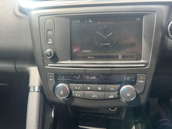 Used Renault Kadjar 2016 for sale - 75690052: Photo 11
