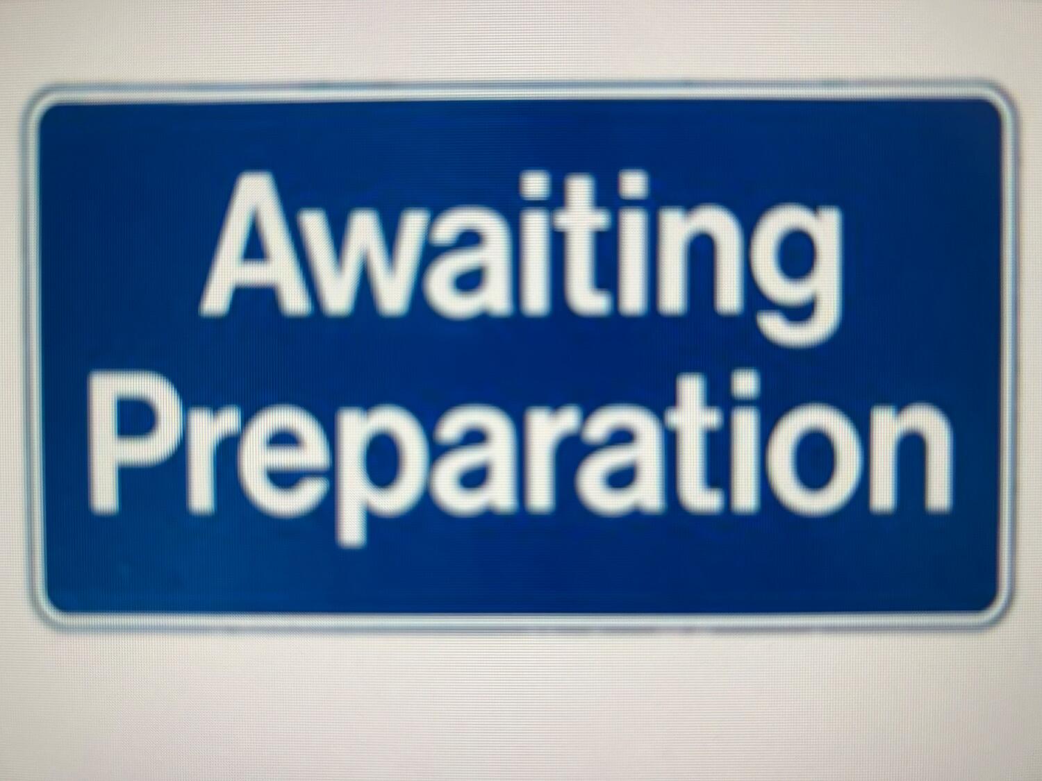 Used Renault Captur 2019 for sale - 76794385: Photo 5