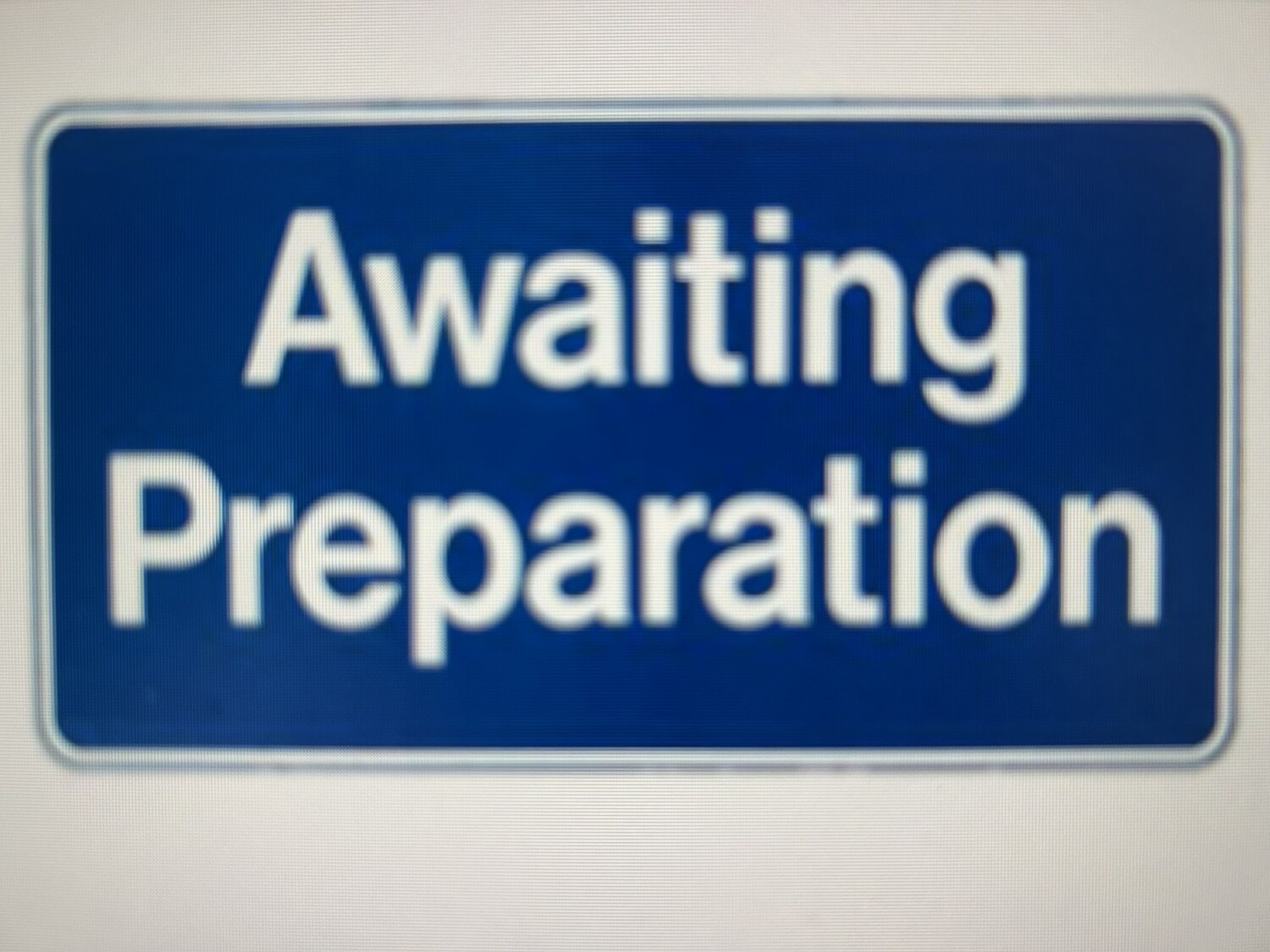 Used Peugeot Expert 2020 for sale - 76588416: Photo 4