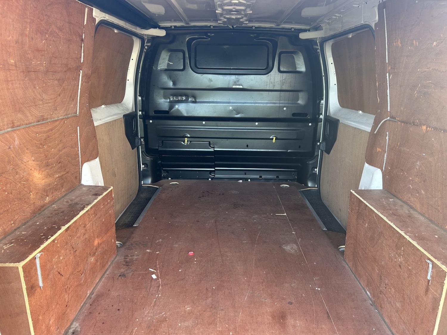 Used Peugeot Expert 2020 for sale - 76588416: Photo 9