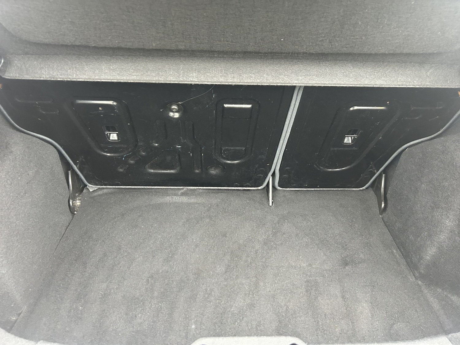 Used Ford Fiesta 2009 for sale - 76387353: Photo 16