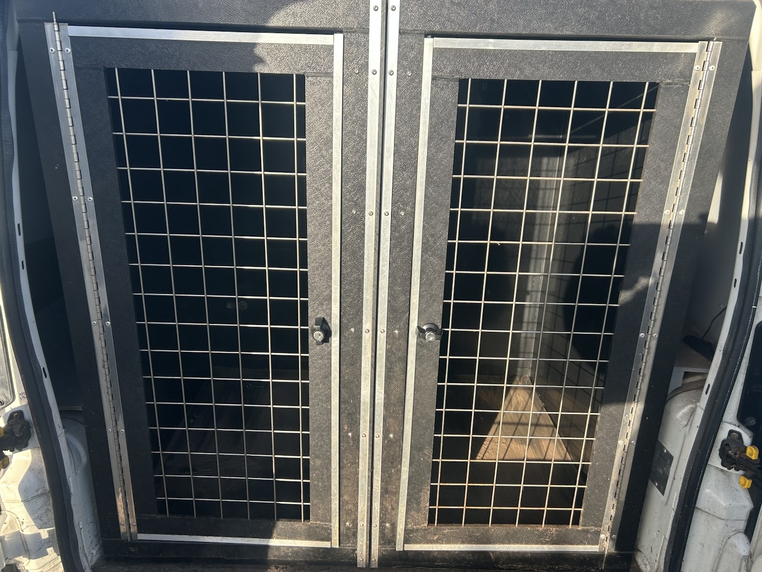 Used Peugeot Bipper 2015 for sale - 76618629: Photo 5