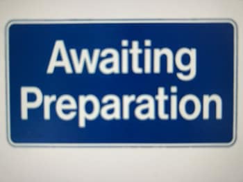 Fiat 500X feature image