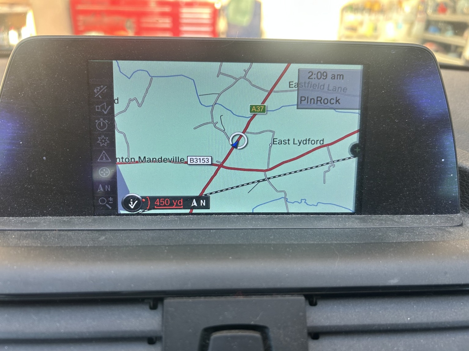 Used BMW 1 Series 2013 for sale - 77099894: Photo 10