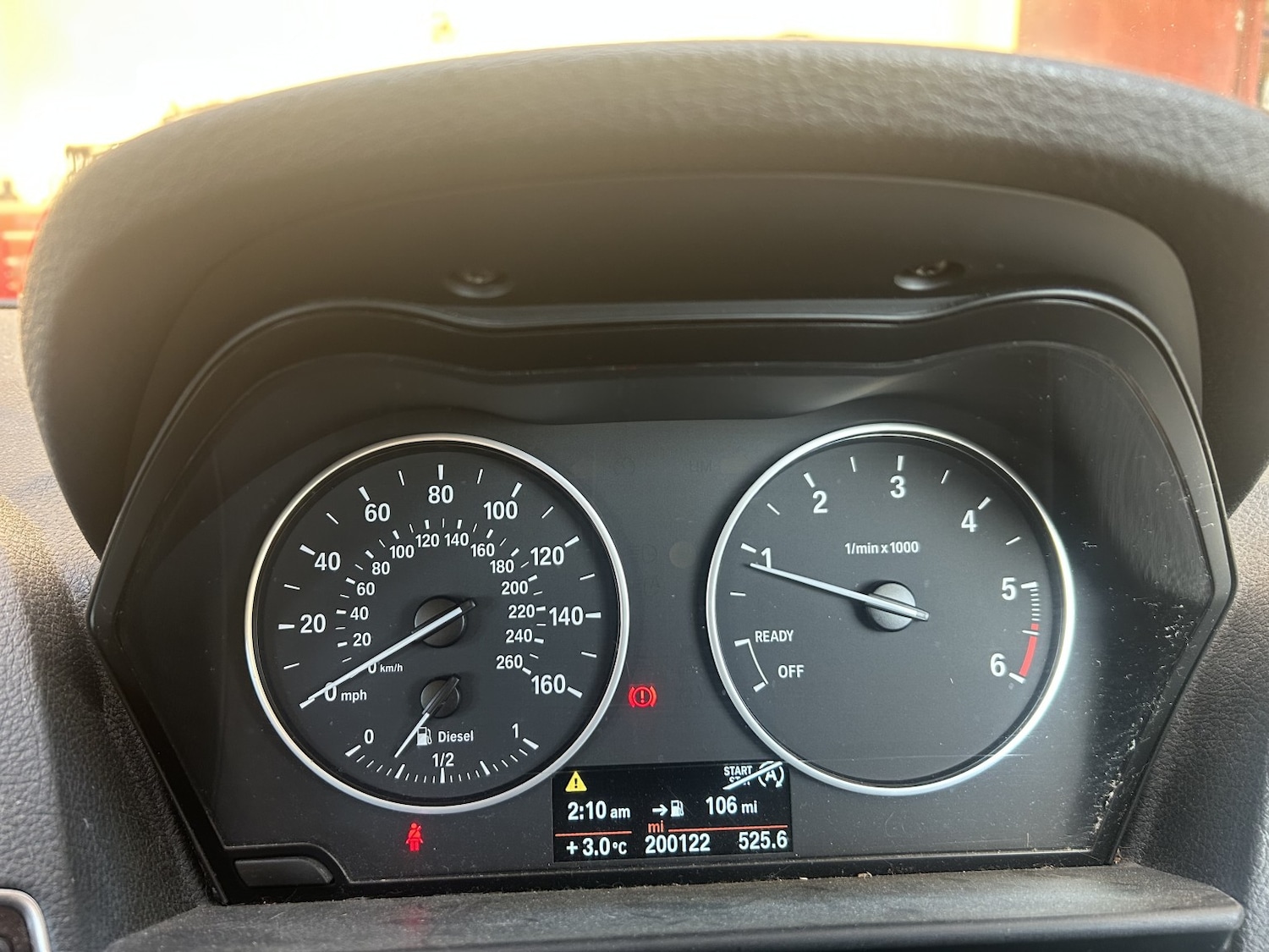 Used BMW 1 Series 2013 for sale - 77099894: Photo 11