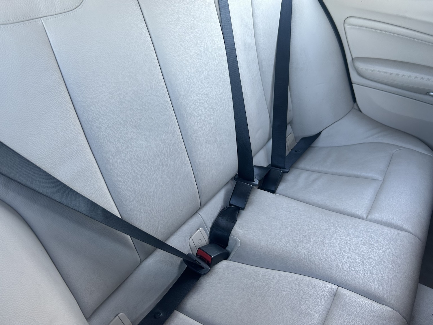 Used BMW 1 Series 2013 for sale - 77099894: Photo 9