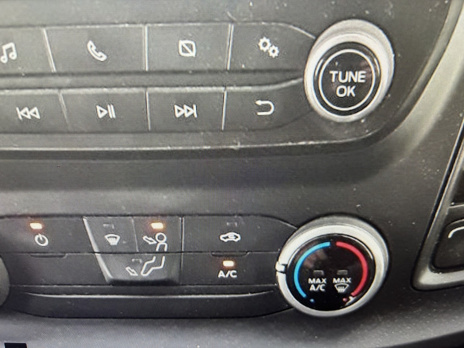 Used Ford Transit 2021 for sale - 78018316: Photo 10