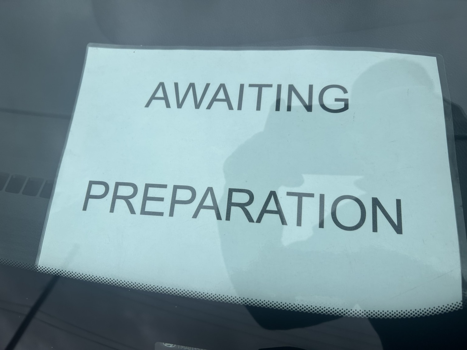 Used Ford Transit 2021 for sale - 78018316: Photo 2