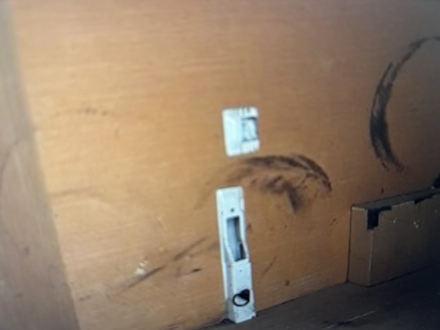 Used Ford Transit 2021 for sale - 78018316: Photo 5