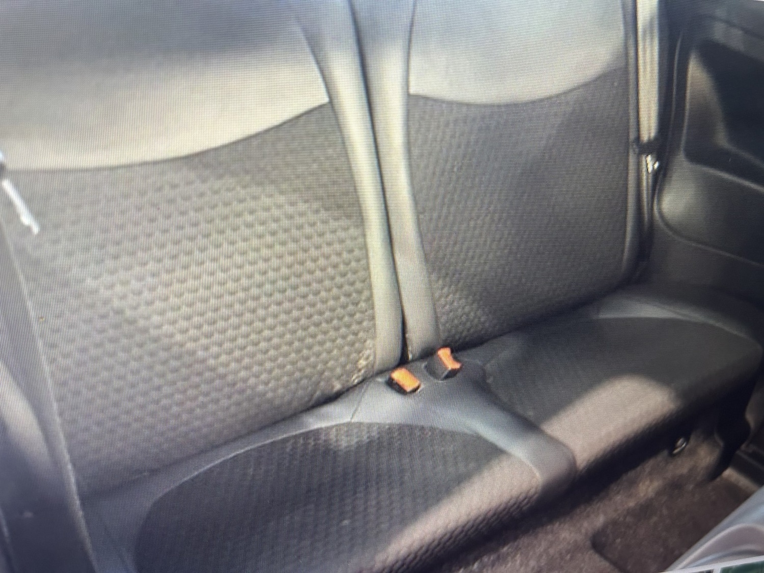 Used Fiat 500 2014 for sale - 76407533: Photo 7