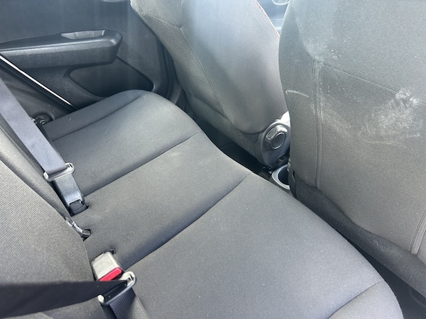 Used Citroen C1 2017 for sale - 75779482: Photo 9