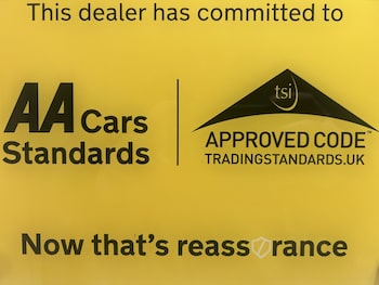 Renault - Kangoo