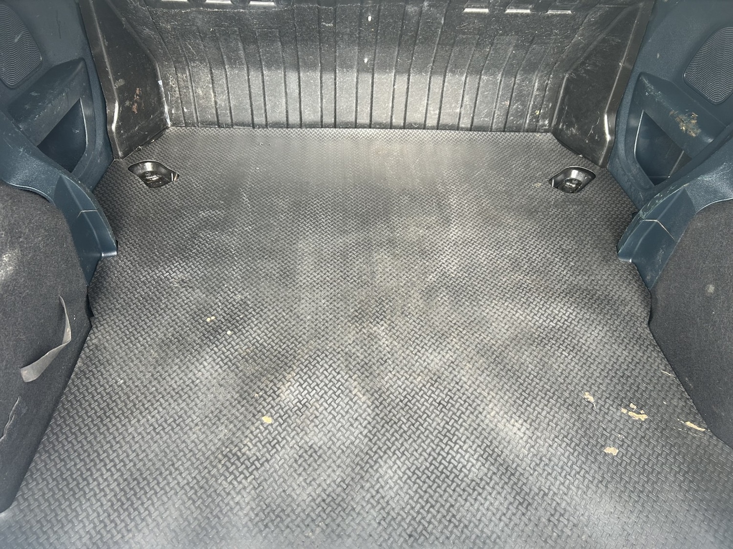 Used Ford Fiesta 2011 for sale - 77921266: Photo 7