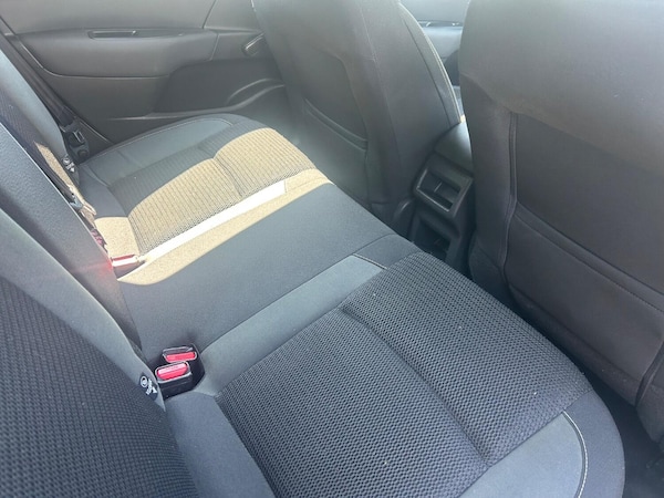 Used Citroen C4 2018 for sale - 75690040: Photo 14