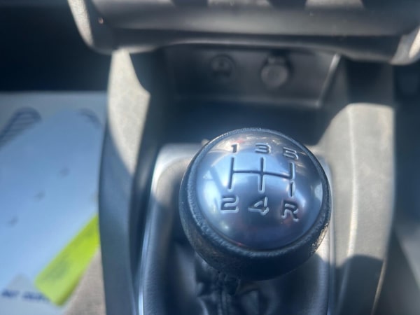 Used Citroen C4 2018 for sale - 75690040: Photo 9