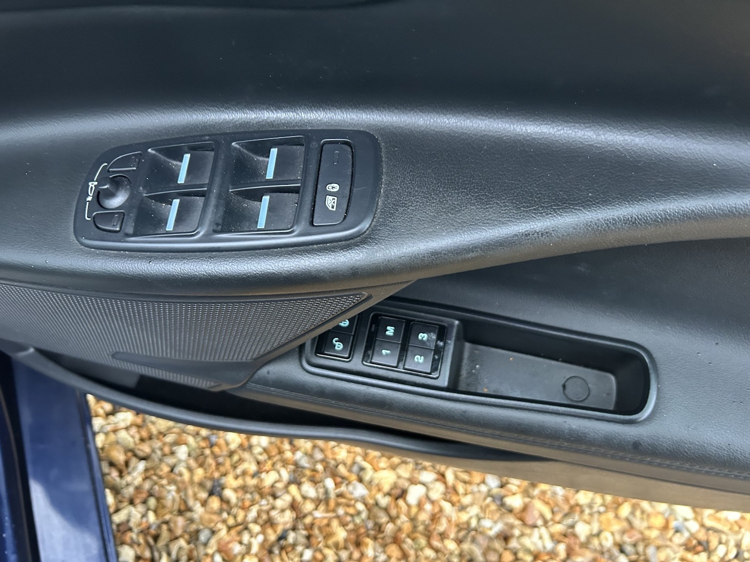 Used Jaguar XE 2015 for sale - 76128913: Photo 12